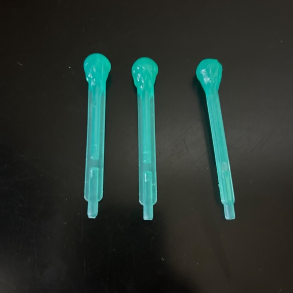 Disney’s Jake and Neverland Pirates Land Sail Wagon. - Picture 16 of 16